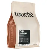 Jura Café en grains Petit velours 1kg - Touché