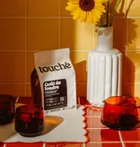 Jura Café en grains Goût De Foudre 1kg - Touché