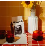 Jura Café en grains Goût De Foudre 1kg - Touché