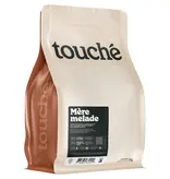 Jura Touché Mère Melade Coffee Beans 1 kg