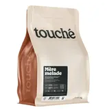 Jura Touché Mère Melade Coffee Beans 1 kg
