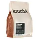 Café en grains Tricoté Serré 1 kg - Touché