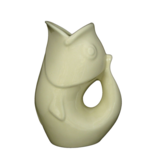 Pichet à boisson Gurgle Pot 42oz - Avoine