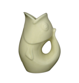 Pichet à boisson Gurgle Pot 42oz - Avoine