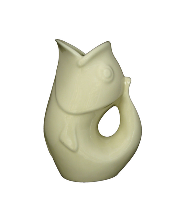 Pichet à boisson Gurgle Pot 42oz - Avoine