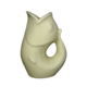 Pichet à boisson Gurgle Pot 42oz - Avoine