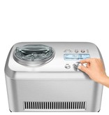 Breville Sorbetière Smart Scoop de Breville