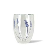 Lavender Double-Walled Mug 350 ml