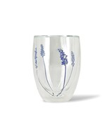 Lavender Double-Walled Mug 350 ml