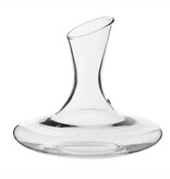 Natural Living Natural Living 1L Wine Carafe