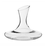 Natural Living Natural Living 1L Wine Carafe