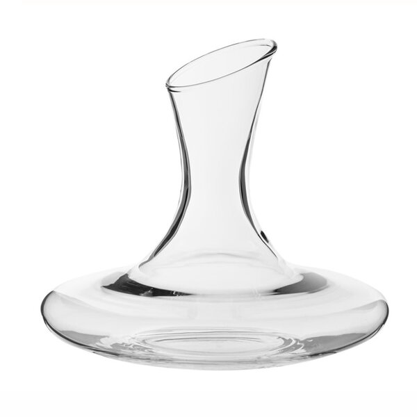Carafe à vin 1L de Natural Living