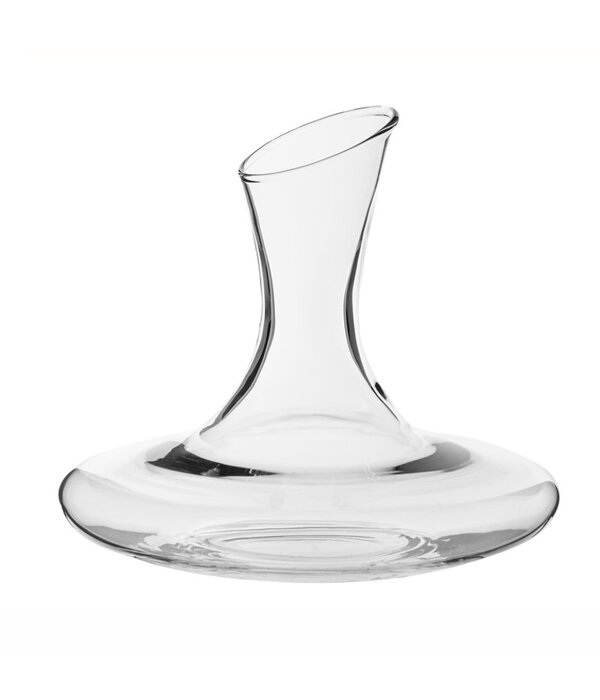 Natural Living Natural Living 1L Wine Carafe