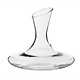 Natural Living 1L Wine Carafe