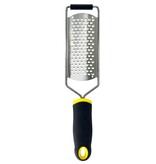 Coarse Grater