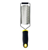 Coarse Grater