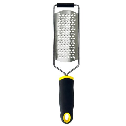 Coarse Grater