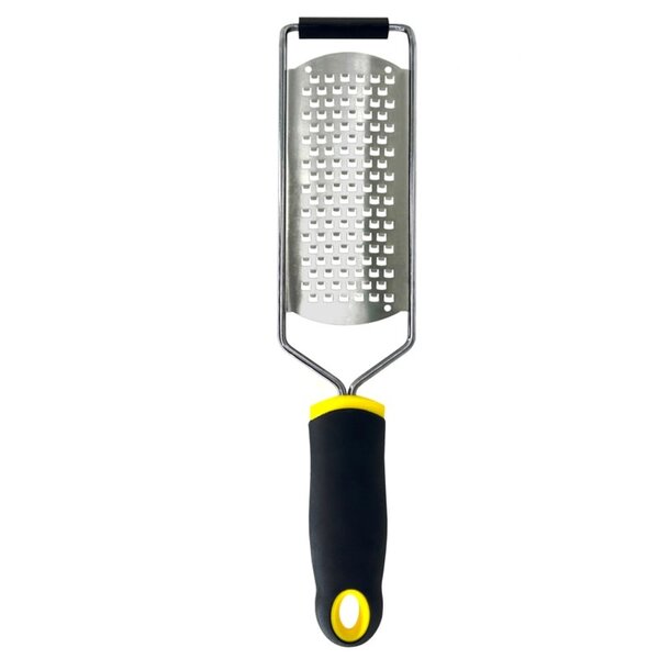 Coarse Grater