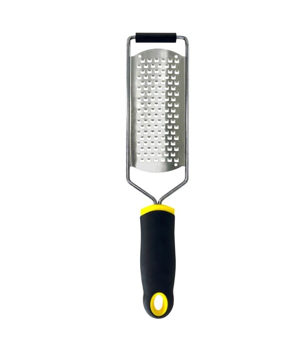 Coarse Grater