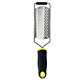 Coarse Grater