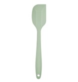 Danesco Spatule en silicone sauge 28cm de Danesco