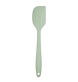 Danesco Spatule en silicone sauge 28cm de Danesco
