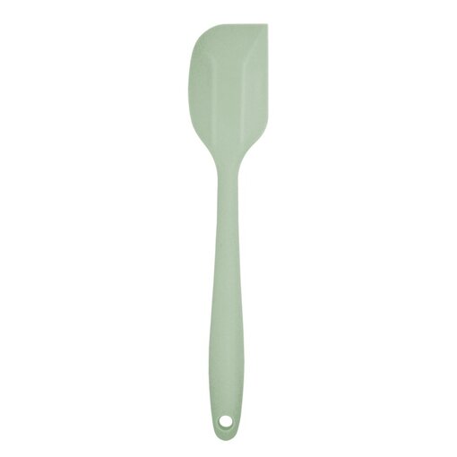 Danesco Spatule en silicone sauge 28cm de Danesco