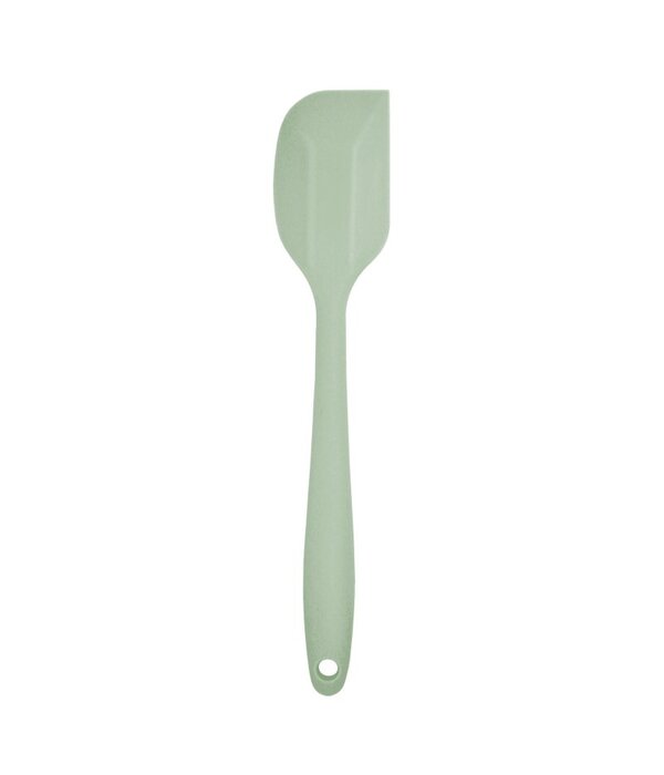 Danesco Spatule en silicone sauge 28cm de Danesco