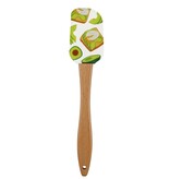 Danesco Spatule en silicone Avocats de Danesco