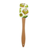 Danesco Spatule en silicone Avocats de Danesco