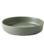 Brilliant Ensemble de 4 bols à pâtes Vert Olive 22 cm