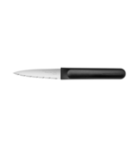 Set of 3 MicroDent Paring Knives