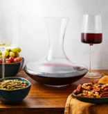 Brilliant Sonoma Wine Decanter 1.5 L
