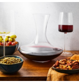 Brilliant Décanteur à vin Sonoma 1.5 L