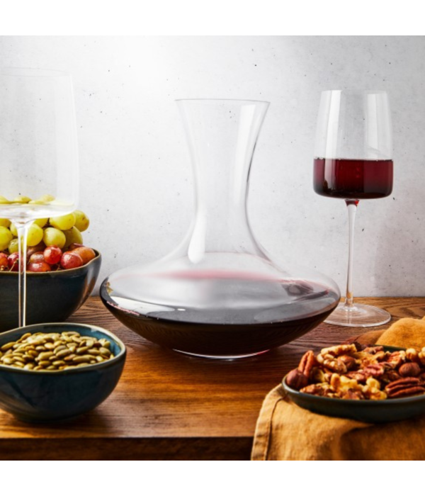 Brilliant Sonoma Wine Decanter 1.5 L