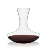 Brilliant Sonoma Wine Decanter 1.5 L
