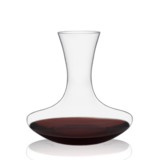 Brilliant Sonoma Wine Decanter 1.5 L