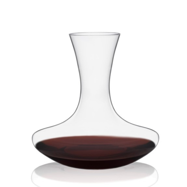 Décanteur à vin Sonoma 1.5 L