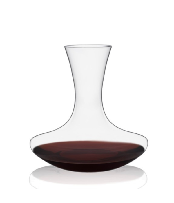 Brilliant Sonoma Wine Decanter 1.5 L