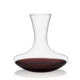 Sonoma Wine Decanter 1.5 L