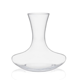 Brilliant Sonoma Wine Decanter 1.5 L