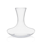 Brilliant Sonoma Wine Decanter 1.5 L