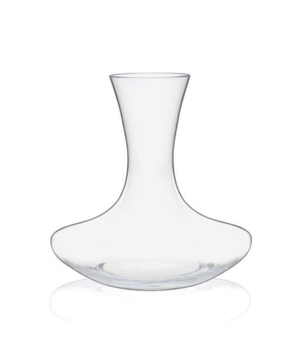 Brilliant Sonoma Wine Decanter 1.5 L