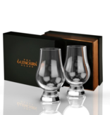 Ensemble de 2 verres de dégustation Glencairn 200 ml
