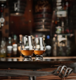 Ensemble de 2 verres de dégustation Glencairn 200 ml