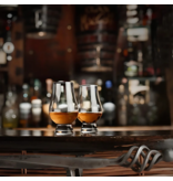 Ensemble de 2 verres de dégustation Glencairn 200 ml