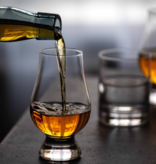 Ensemble de 2 verres de dégustation Glencairn 200 ml