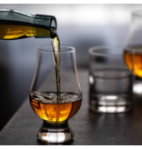 Ensemble de 2 verres de dégustation Glencairn 200 ml