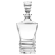 Accropole Whiskey Decanter 750 ml