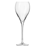 Krosno Ensemble de 4 verres à vin rouge La Perla 480ml de Krosno
